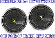 07C158-2-Sub-Package big