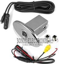 HC-12CR big