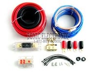 KIT1000 small