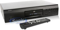 DBP-1610 big