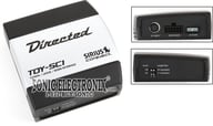 TOY-SC1 big