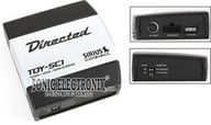 TOY-SC1 small