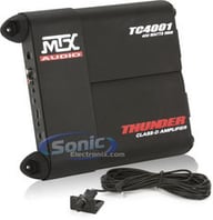TC4001 small