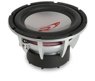 SWR-1021D big