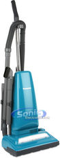 MC-UG383 small