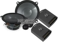5010CS small