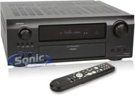AVR-990 big