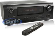 AVR-790 small