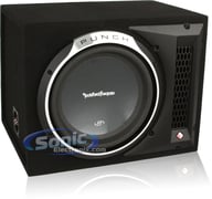P3L-1X12 big
