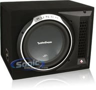 P3L-1X12 small
