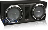 P3L-2X12 small