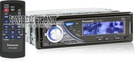 CQ-C700U big