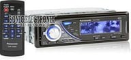 CQ-C700U small
