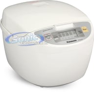 SR-DG182 big
