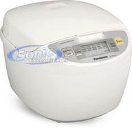 SR-DG182 small