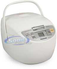 SR-DE102 big