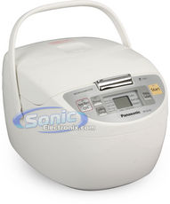 SR-DE102 small
