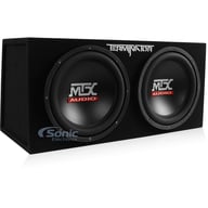 LS-TNE212D-OB big