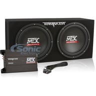 LS-TNP212D2-OB big
