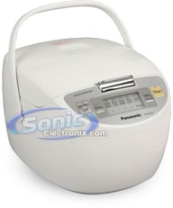SR-DG102 big