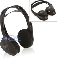 SHS-N103 small