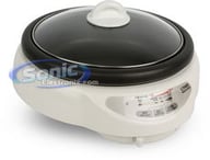 CPK-D130 small