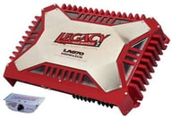 LA970 big