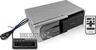 CDX-FM1289 small