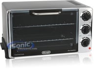 RO-2058 big