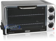 RO-2058 small