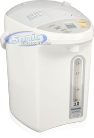 NC-PF30PV big