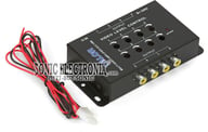 ACC-VB8 big