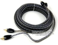 05KI25 small