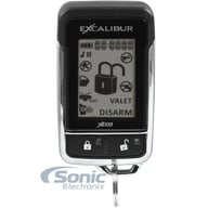 AL-1870-3DB big
