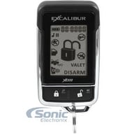 AL-1870-3DB small