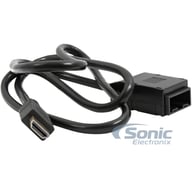 AX-HON-HD1 big