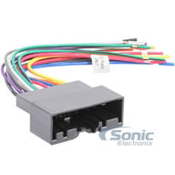 70-5524 small