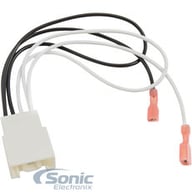 72-5602 small