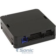 OL-RS-HA7 small