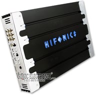 ZXi8006 big