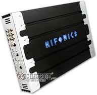 ZXi8006 small