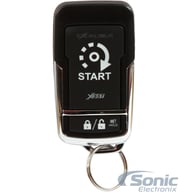 RS-275-3DB big