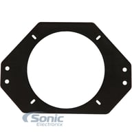 SACR5251 big