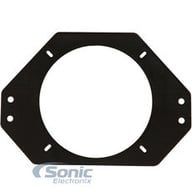 SACR5251 small