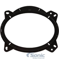SATA691 big