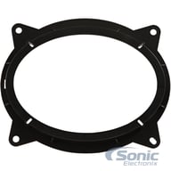 SATA692 big