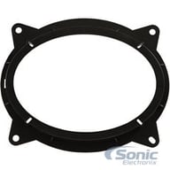 SATA692 small