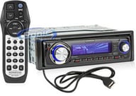 KDC-MP738U small