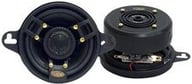 VB3.2 small