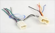 VWH-1054 small
